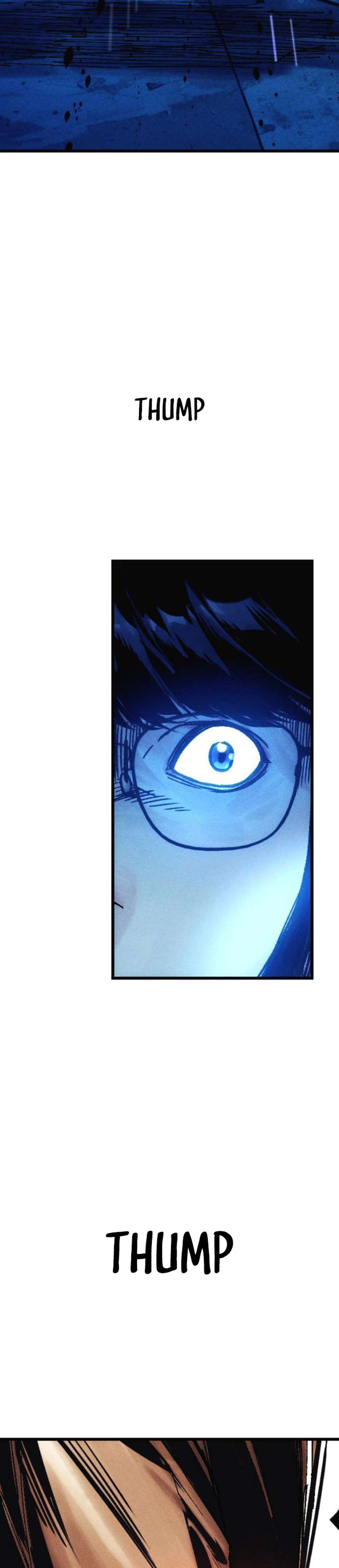 Chapter 7 - Image 3