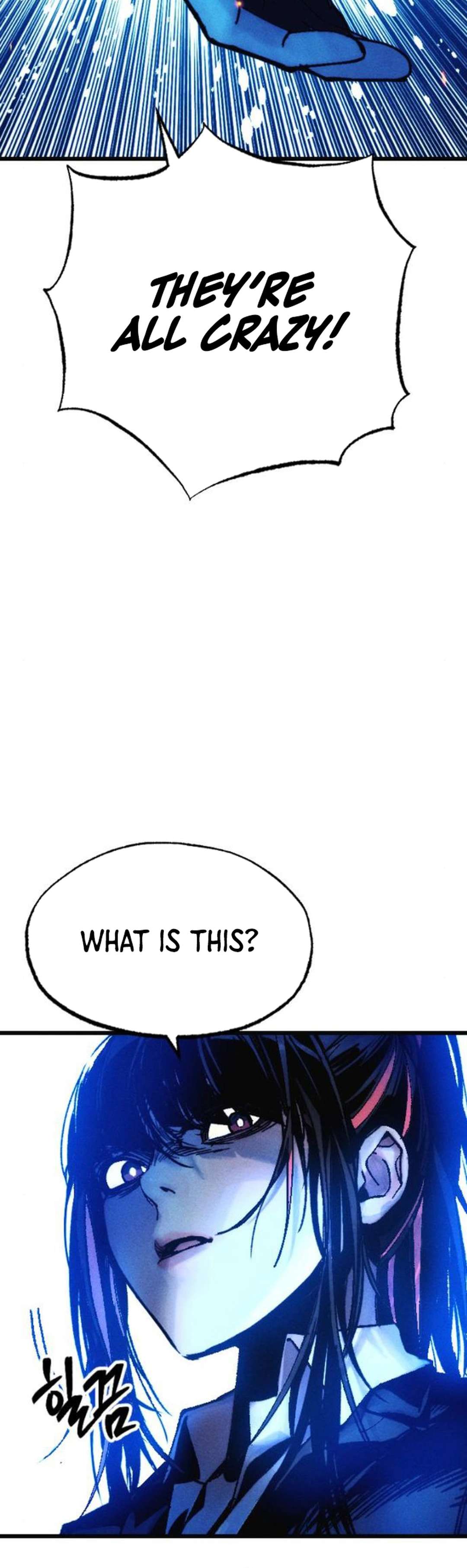 Chapter 7 - Image 30