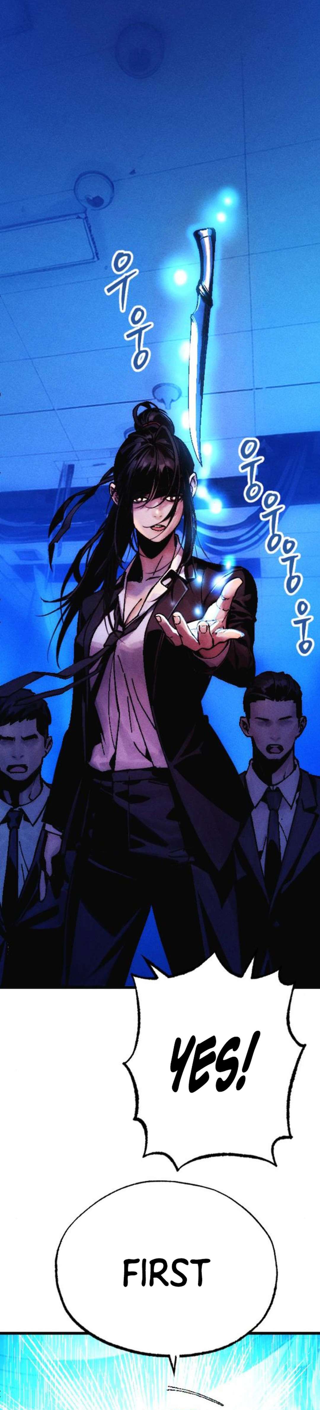 Chapter 7 - Image 36