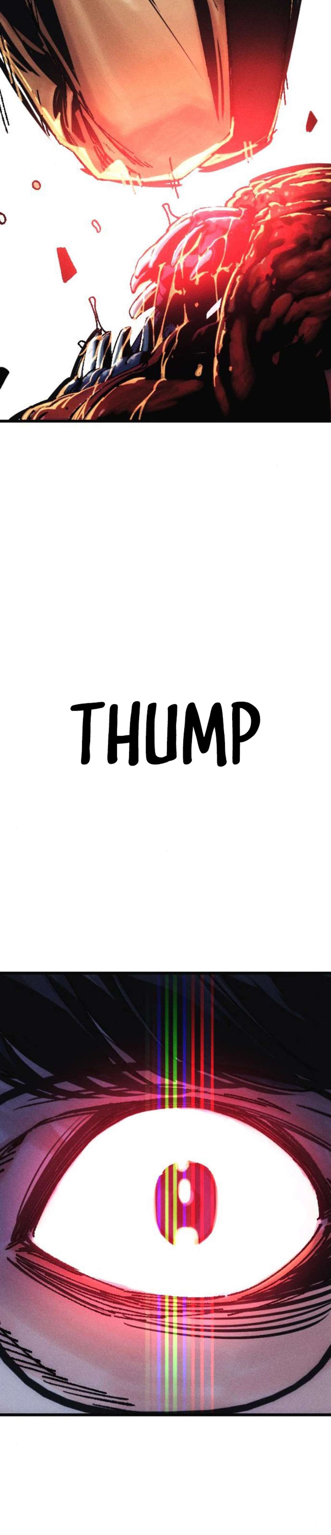 Chapter 7 - Image 4