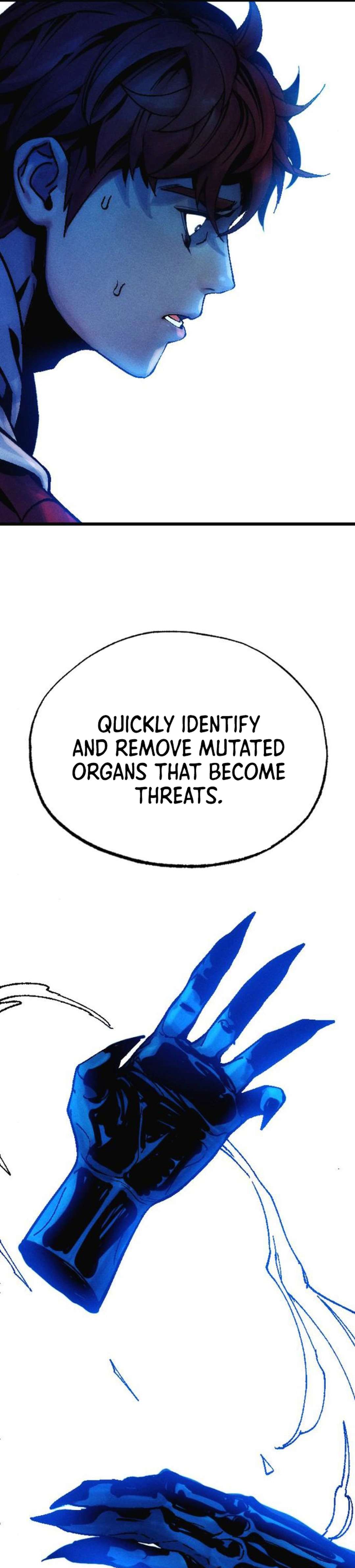 Chapter 7 - Image 41