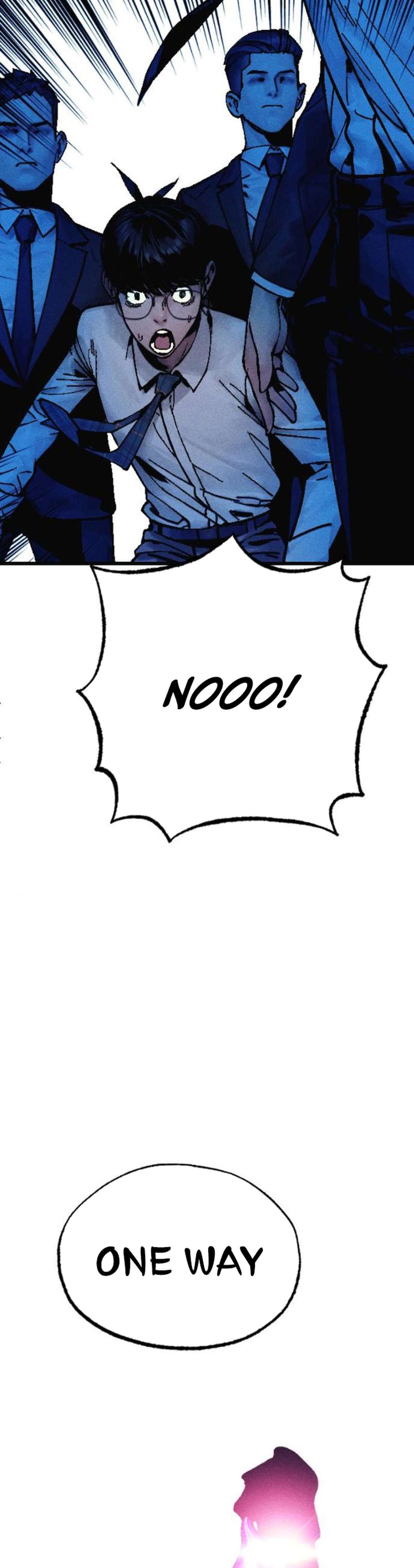 Chapter 7 - Image 50