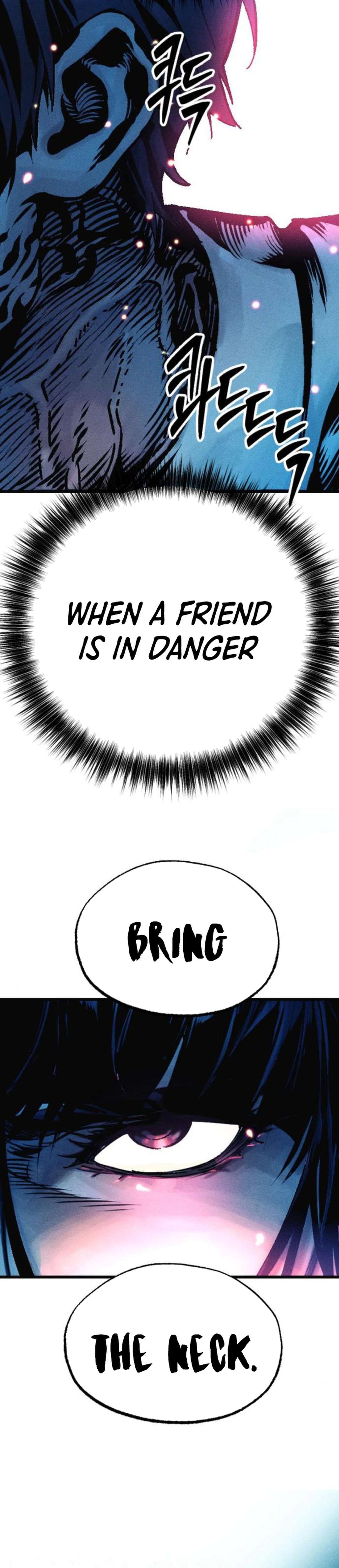 Chapter 7 - Image 54