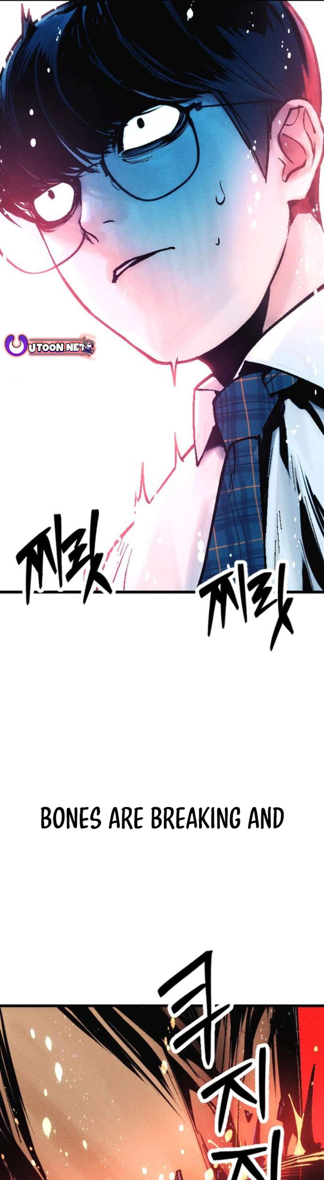 Chapter 7 - Image 7
