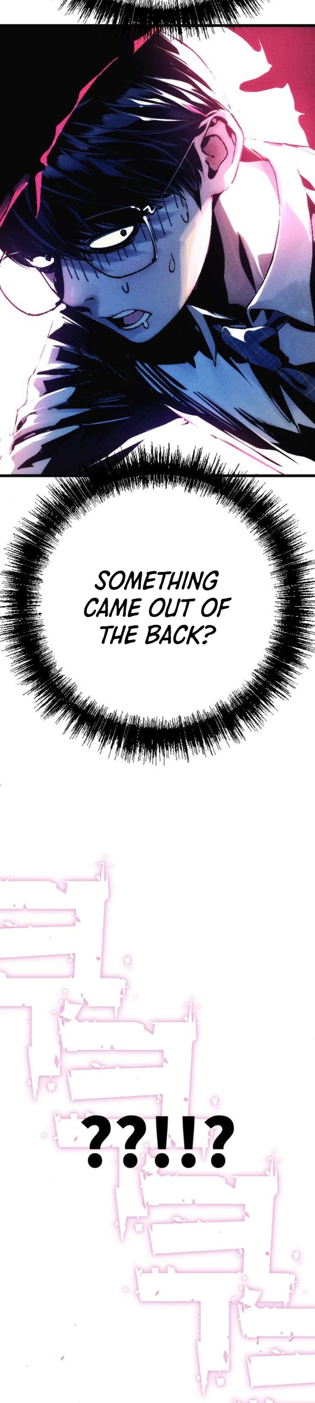 Chapter 7 - Image 82