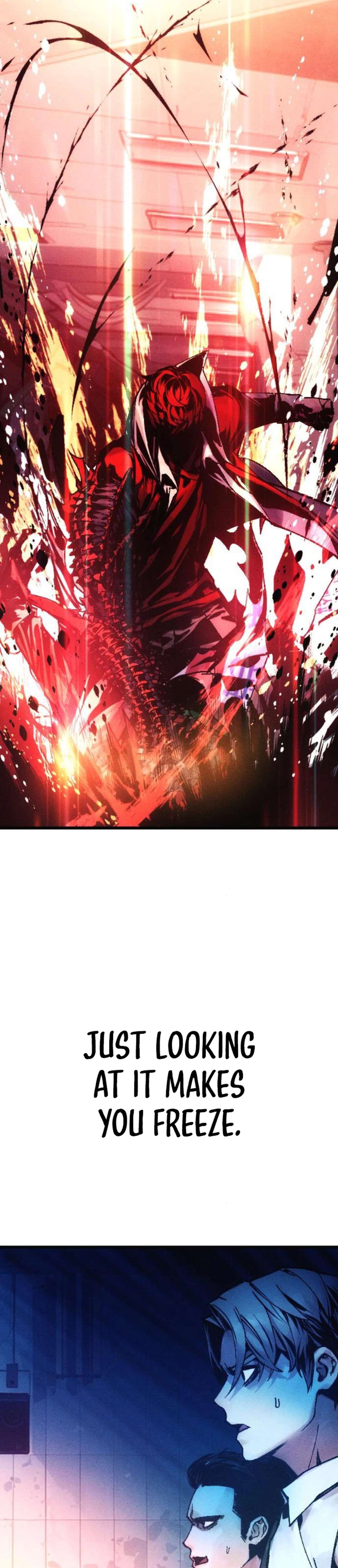 Chapter 7 - Image 9