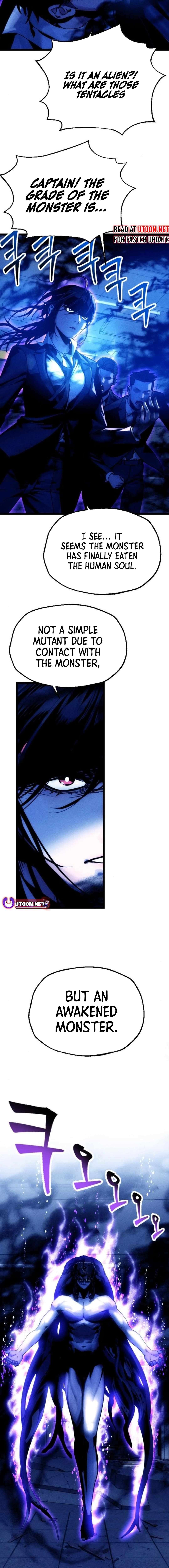 Chapter 8 - Image 12