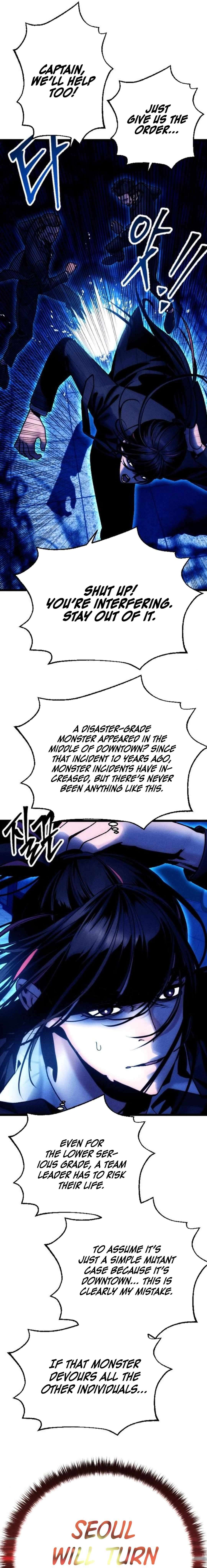 Chapter 8 - Image 15