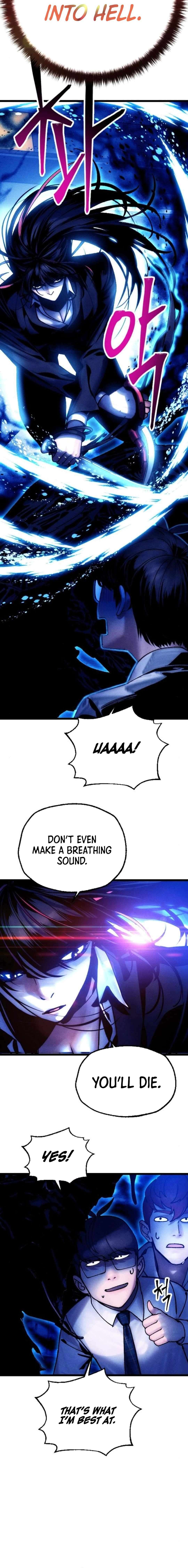 Chapter 8 - Image 16