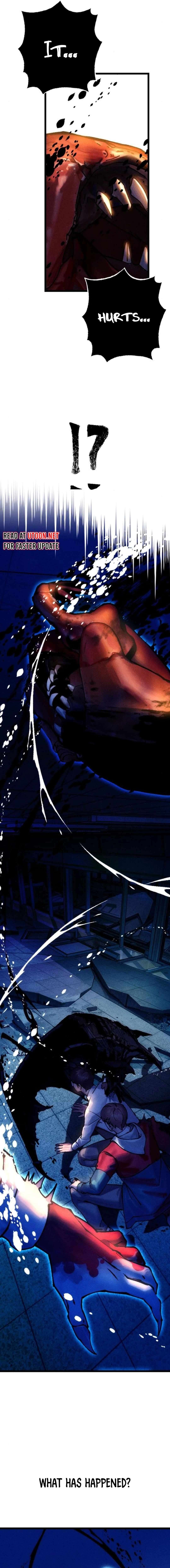 Chapter 8 - Image 2