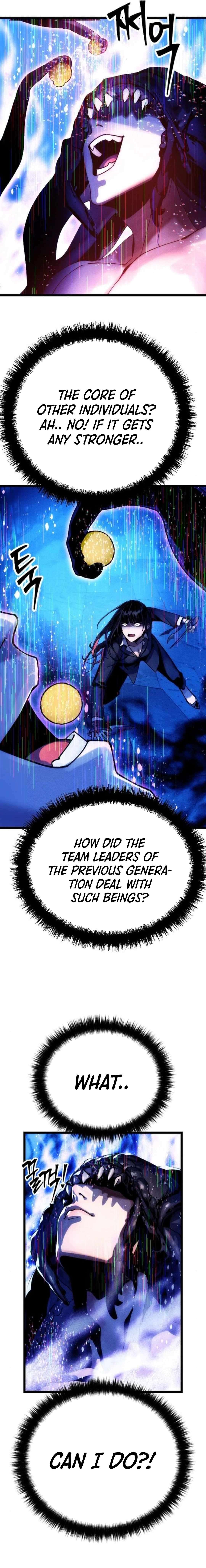 Chapter 8 - Image 20