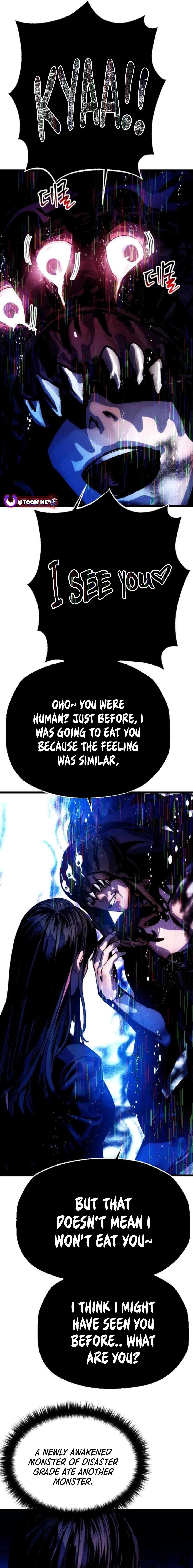 Chapter 8 - Image 23