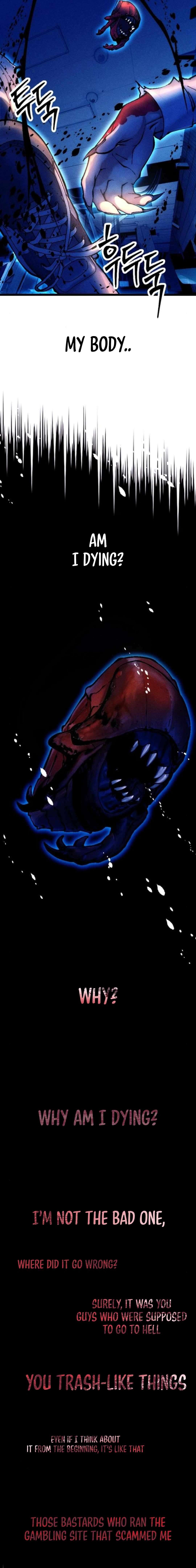 Chapter 8 - Image 3