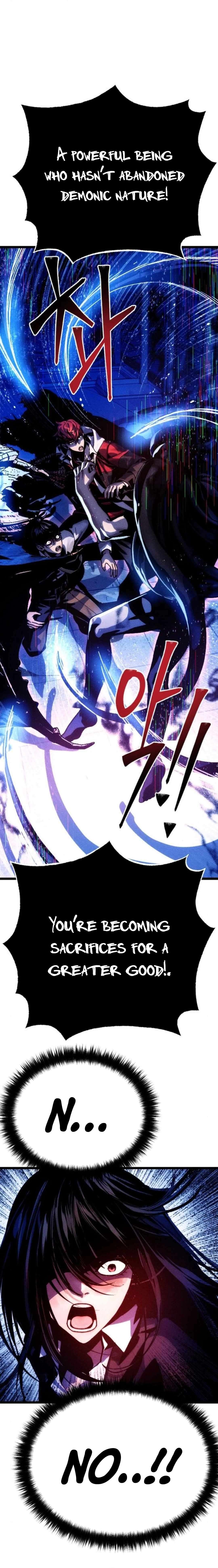 Chapter 8 - Image 31