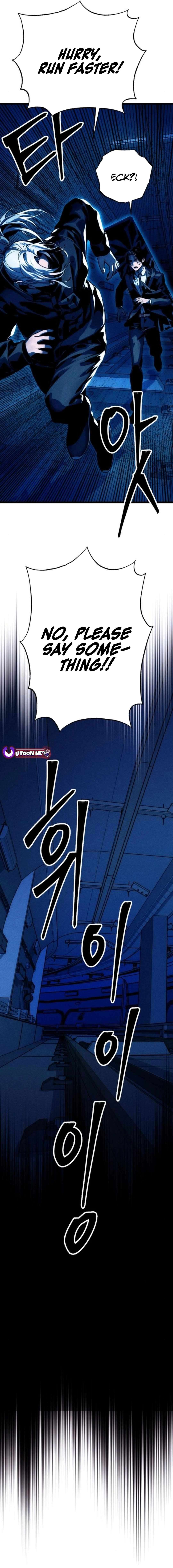 Chapter 8 - Image 34
