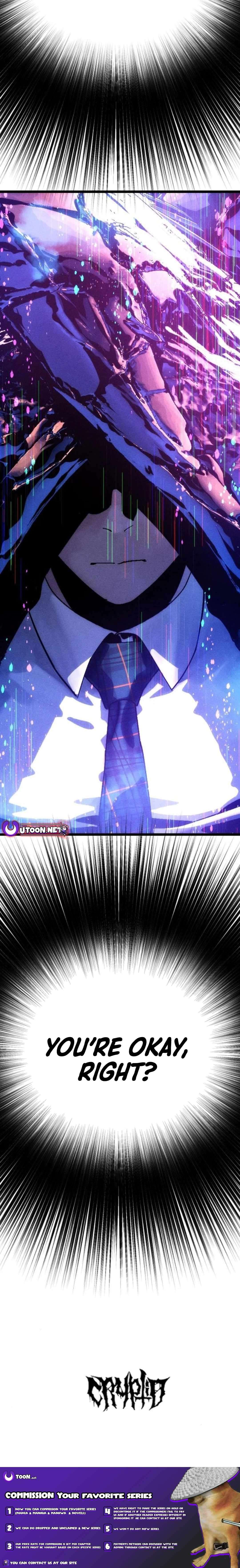 Chapter 8 - Image 37