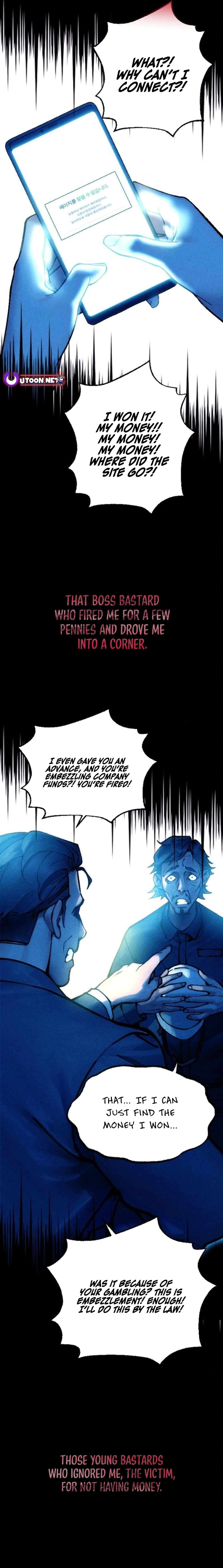 Chapter 8 - Image 4