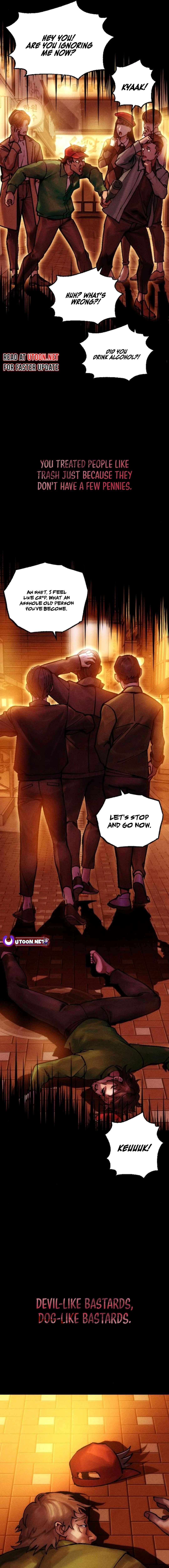 Chapter 8 - Image 5