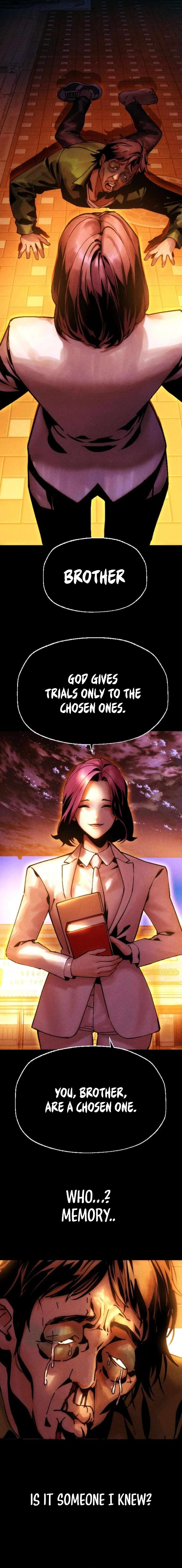 Chapter 8 - Image 7