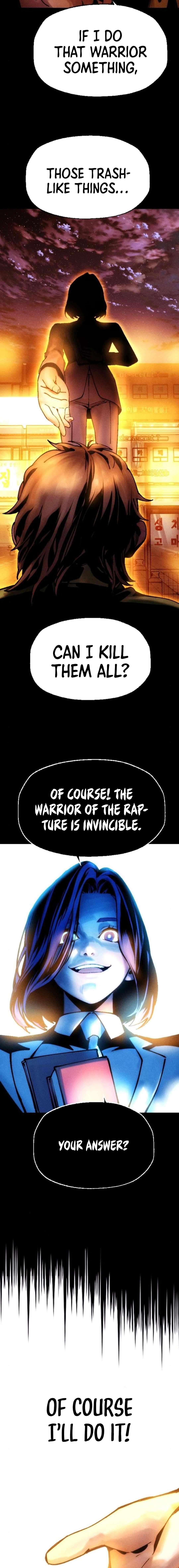Chapter 8 - Image 9