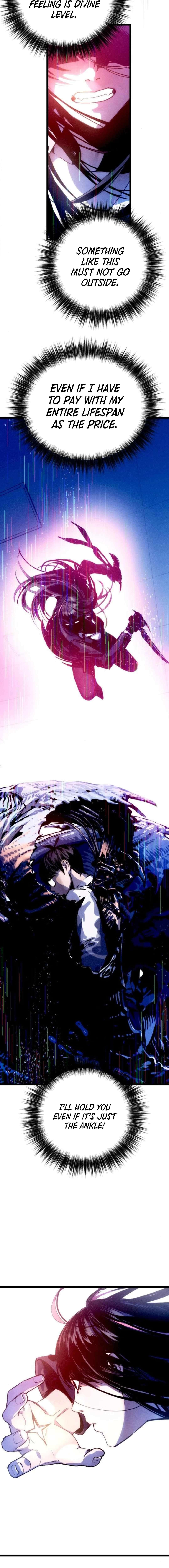 Chapter 9 - Image 12