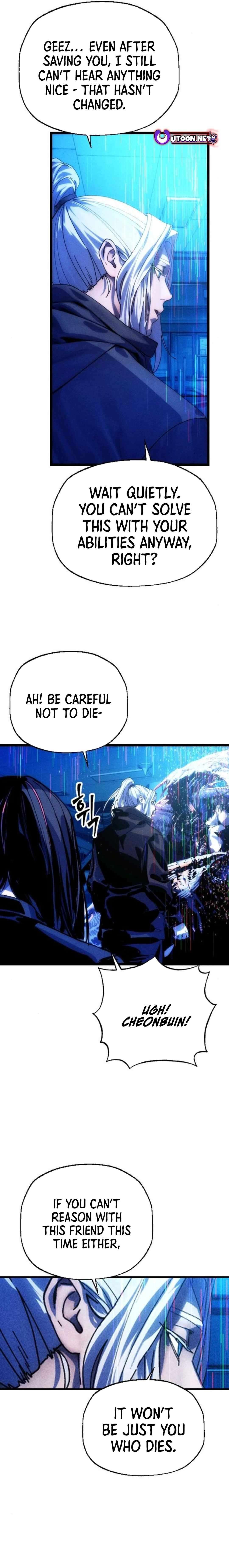 Chapter 9 - Image 16