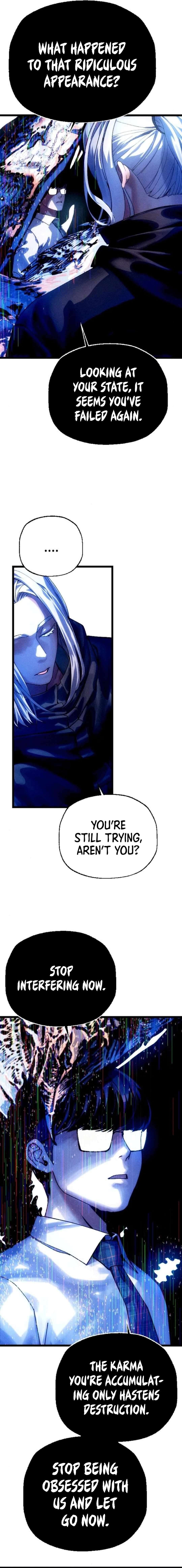 Chapter 9 - Image 18