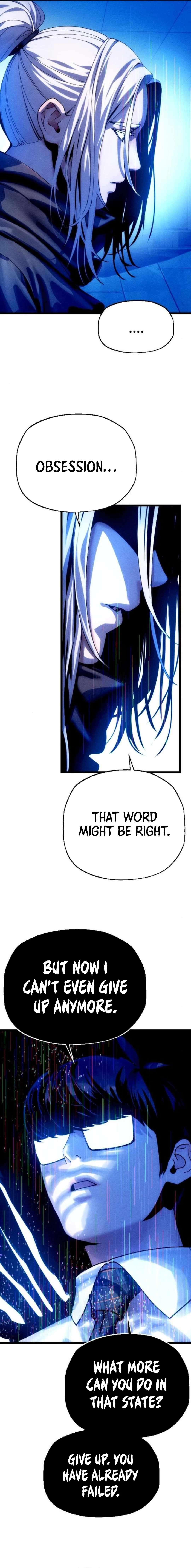 Chapter 9 - Image 19