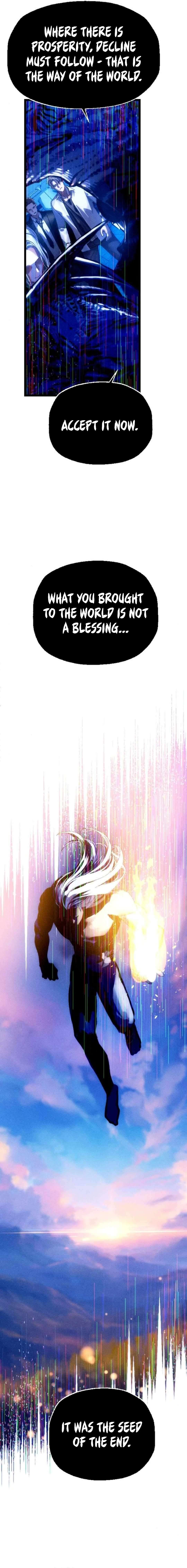 Chapter 9 - Image 20
