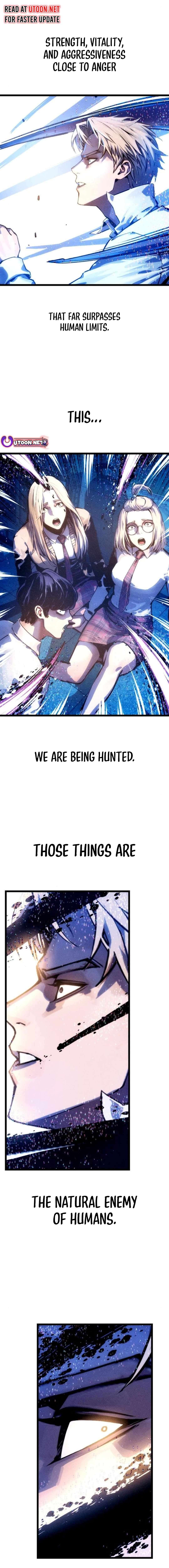 Chapter 9 - Image 29