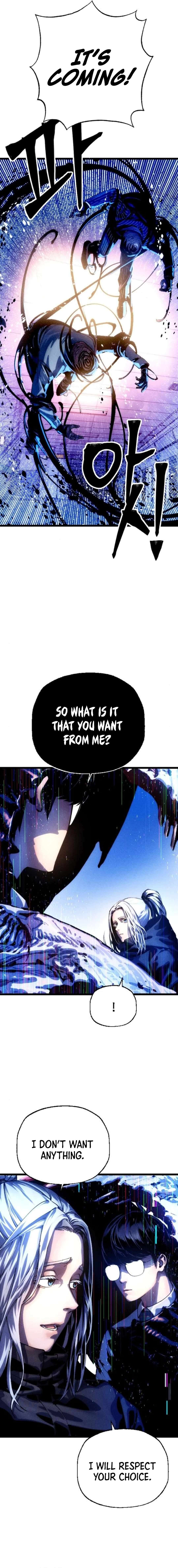 Chapter 9 - Image 35
