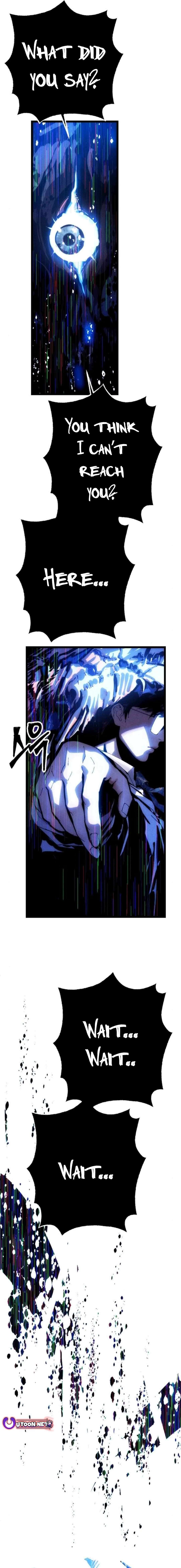 Chapter 9 - Image 4