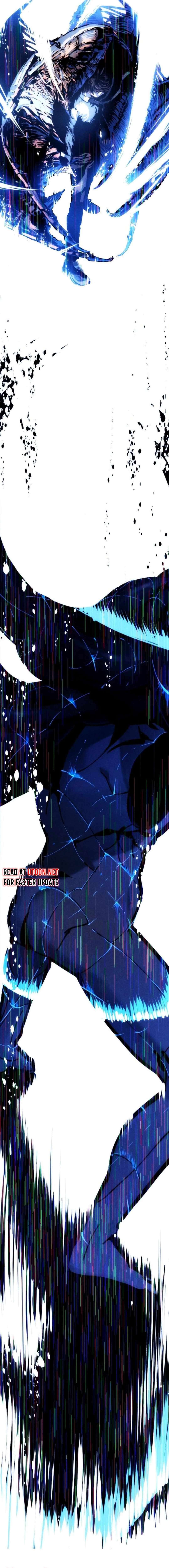 Chapter 9 - Image 5