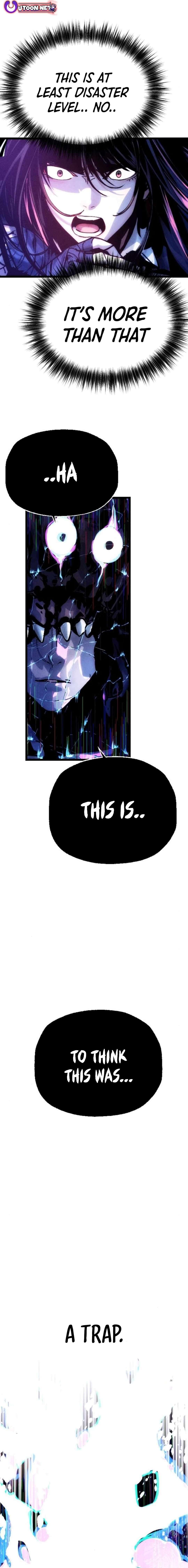 Chapter 9 - Image 6