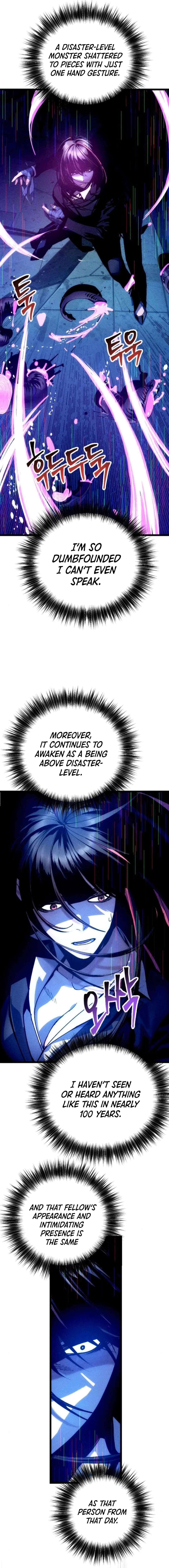 Chapter 9 - Image 8