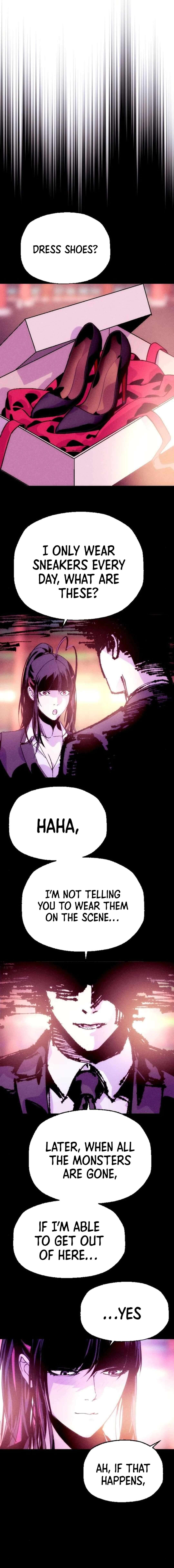 Chapter 9 - Image 9