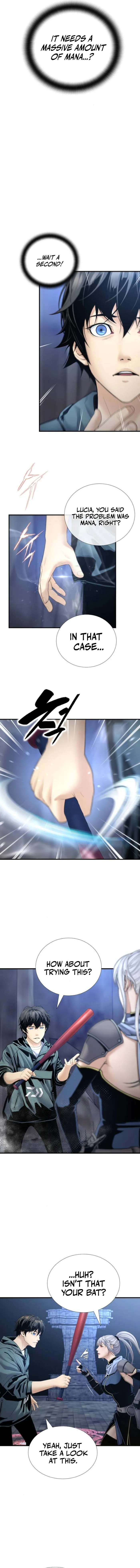 Chapter 53 - Image 2