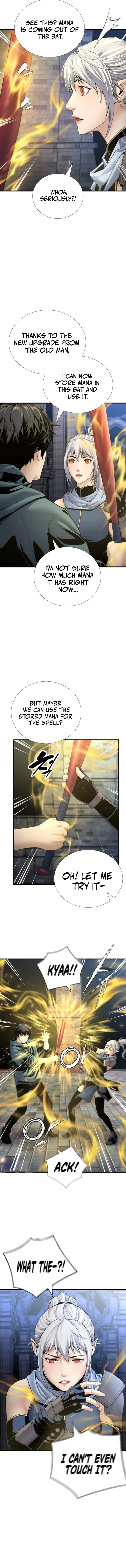 Chapter 53 - Image 3