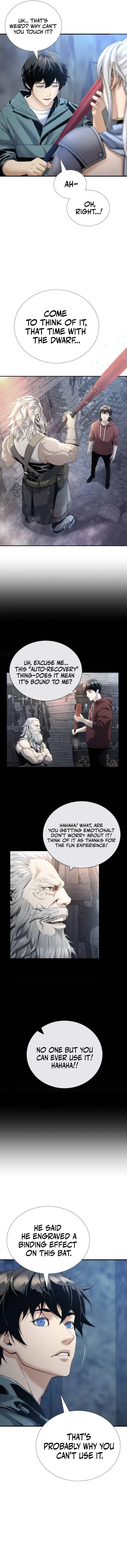 Chapter 53 - Image 4