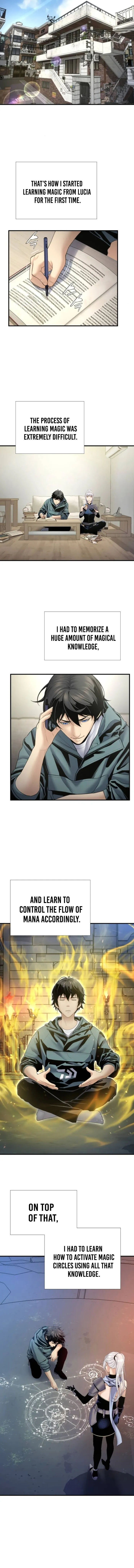 Chapter 53 - Image 6