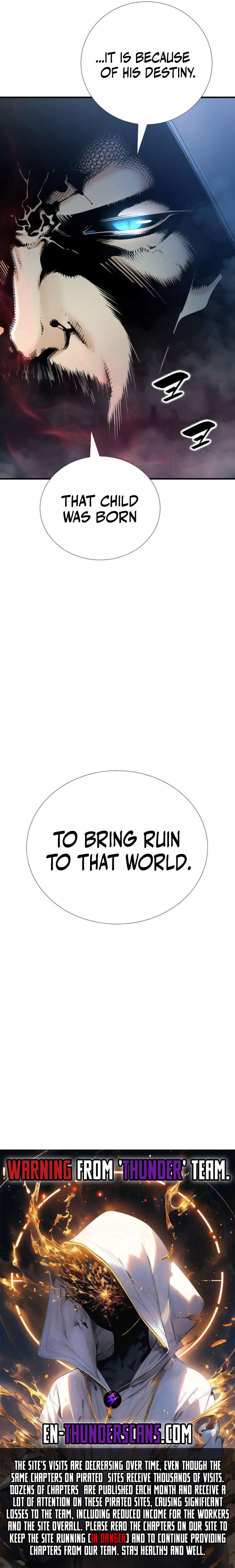 Chapter 55 - Image 10