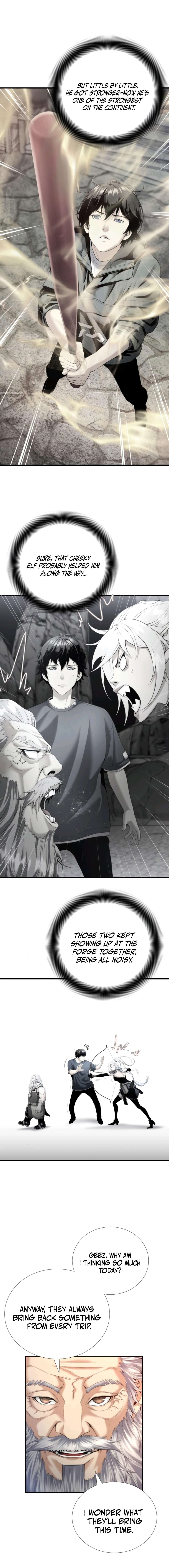 Chapter 58 - Image 11
