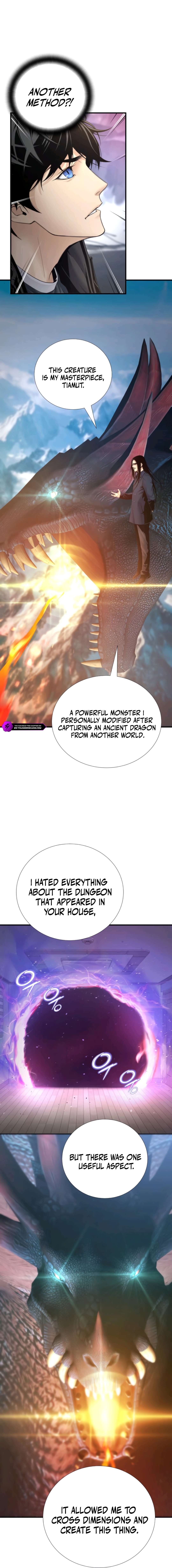 Chapter 58 - Image 7
