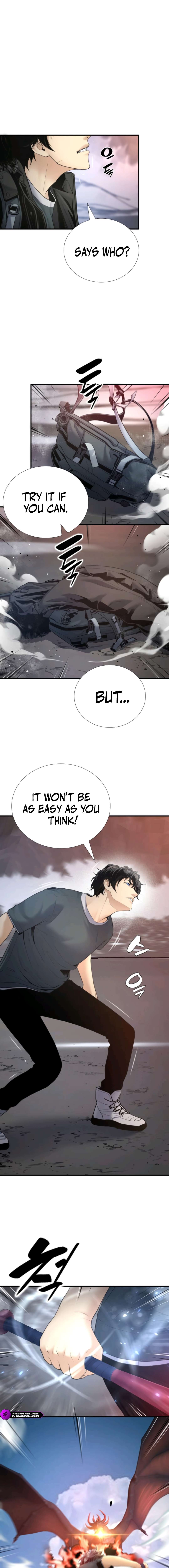 Chapter 58 - Image 9