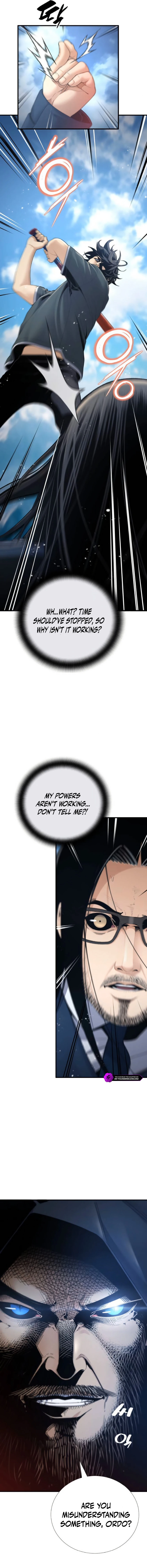 Chapter 60 - Image 11