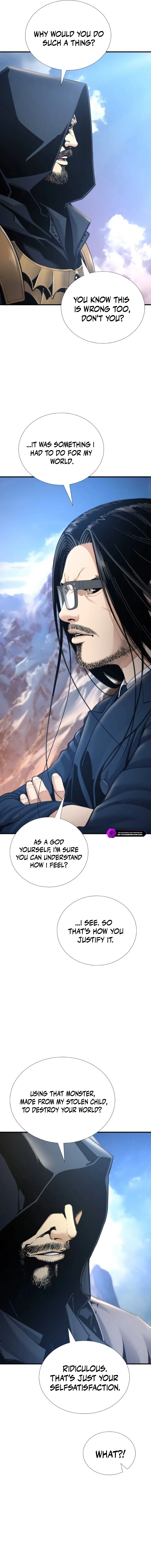 Chapter 60 - Image 8