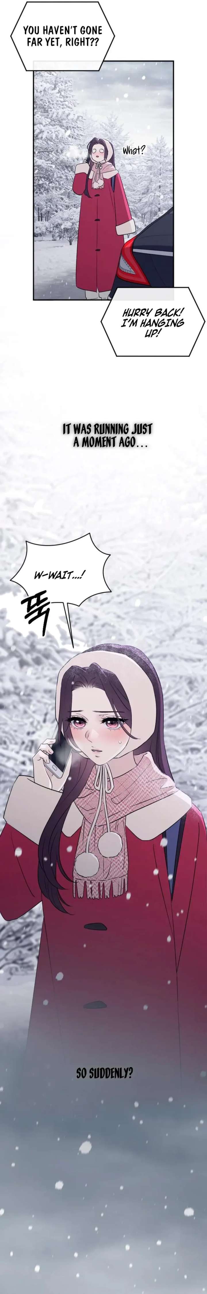 Chapter 78 - Image 10