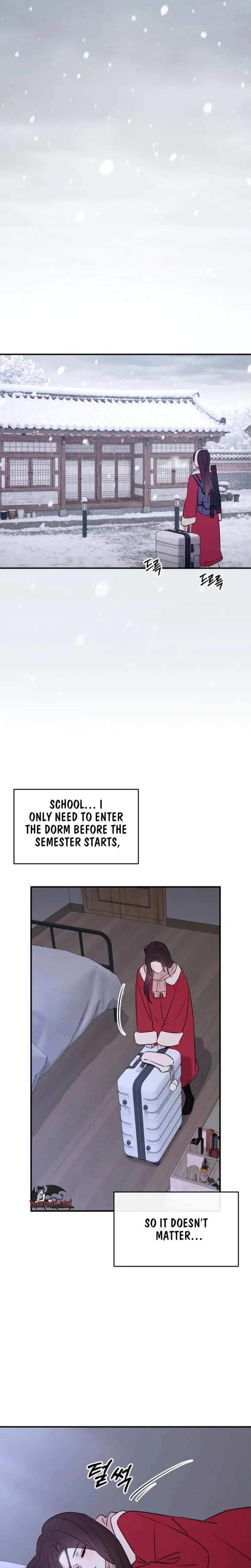 Chapter 78 - Image 11