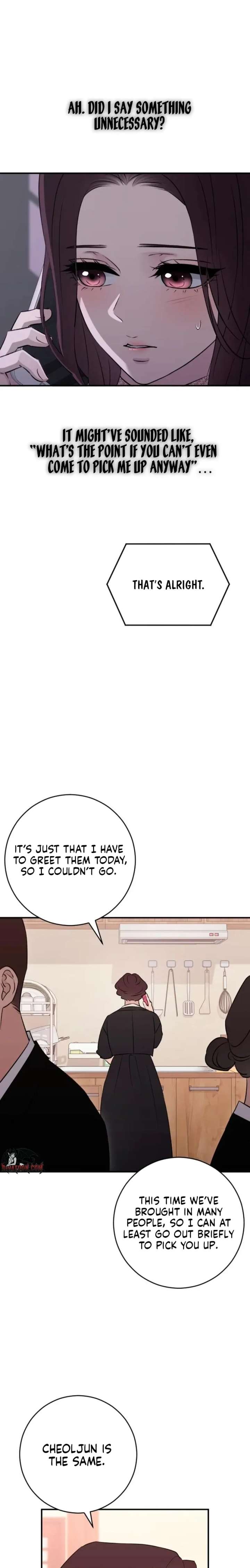 Chapter 78 - Image 14