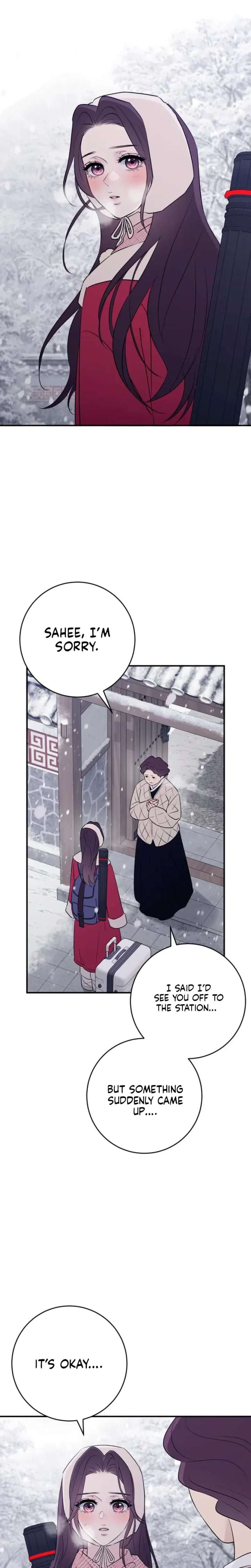 Chapter 78 - Image 2